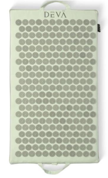 Deva Spijkermat Sage