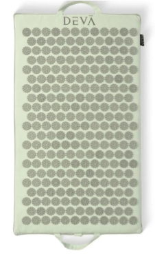 Deva Spijkermat Sage