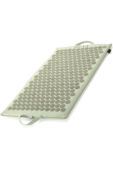 Deva Spijkermat Sage - 1