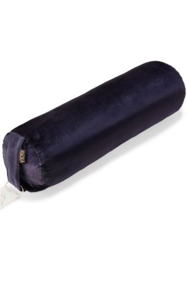 Deva Velvet Bolster Night Sky