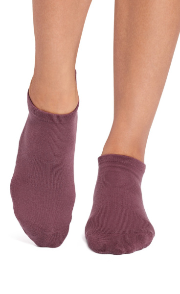 Tavi Noir Savvy - Mocha - 1