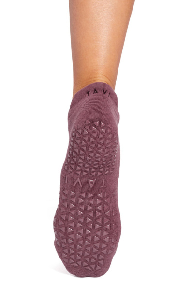 Tavi Noir Savvy - Wine - 3