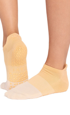 Tavi Noir Savvy - Golden