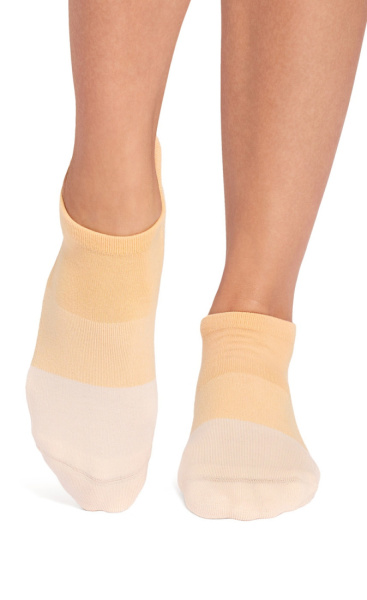 Tavi Noir Savvy - Foliage Ombre - 1