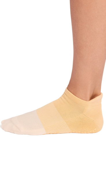 Tavi Noir Savvy - Golden - 2