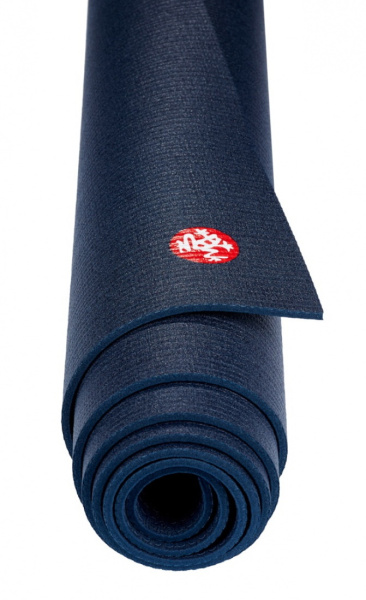 Manduka PROLite Long & Wide Midnight