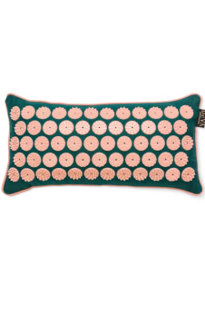 Deva Shakti Kussen Forest