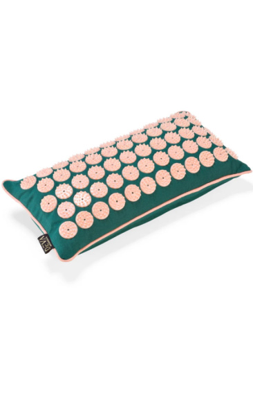 Deva Shakti Kussen Forest - 1