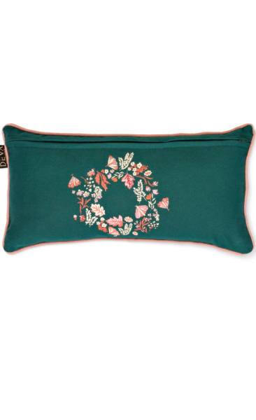 Deva Shakti Kussen Forest - 2