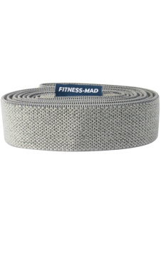 Resistance Loop Medium