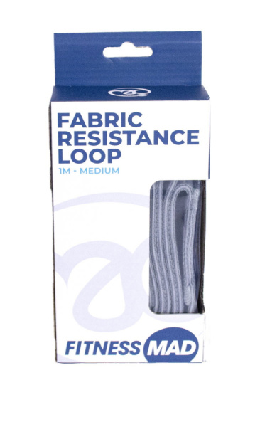 Resistance Loop Medium - 2