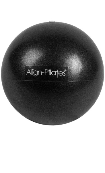 Align Pilates Exer Soft Ball 7