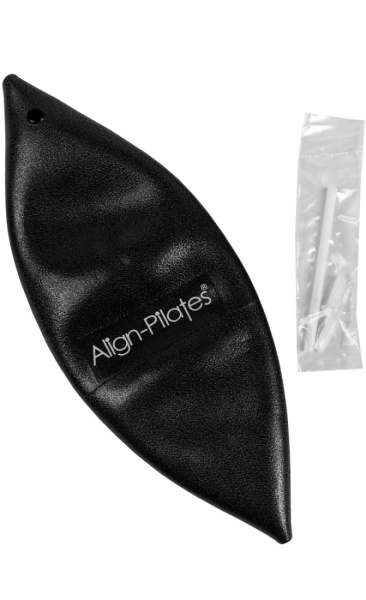 Align Pilates Exer Soft Ball 7