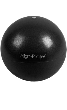 Align Pilates Exer Soft Ball 9
