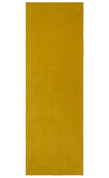 Manduka eQua Towel - Spirit - 1