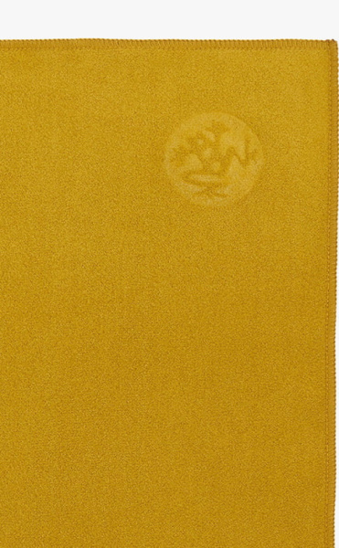 Manduka handtowel - Haze - 2