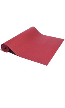 Studio Yoga Mat 2 mtr - Verve