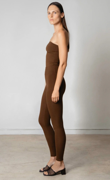 StudioK Linea Leggings - 1