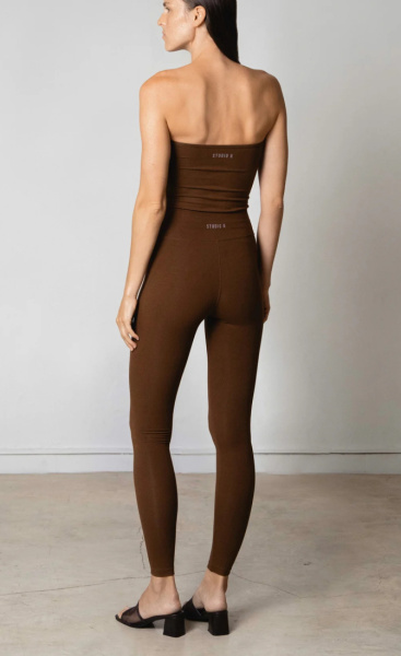 StudioK Linea Leggings - 2