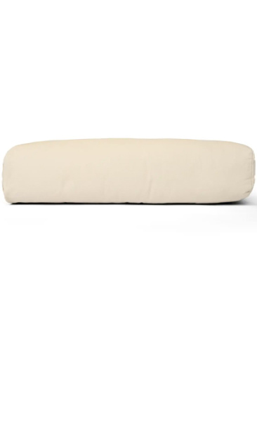 Love Generation Big Bolster - Sage - 1