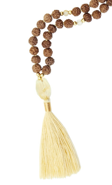 Mala Sacred Grace - 1