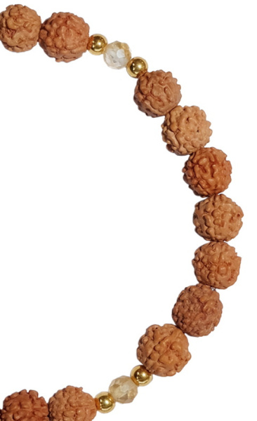Sacred Grace Bracelet - 1