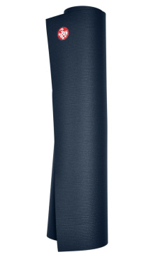 Manduka THE PRO 215 Yoga Mat Midnight