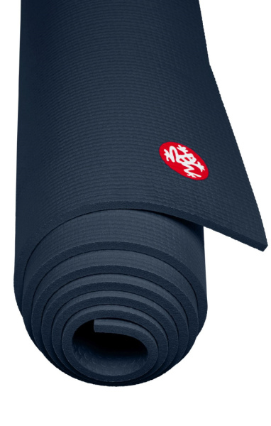 Manduka THE PRO 215 mtr Sea Star lim. ed. - 1