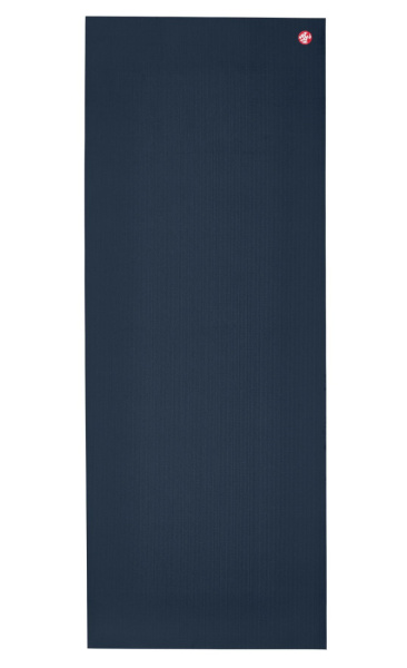 Manduka THE PRO 215 mtr Sea Star lim. ed. - 2