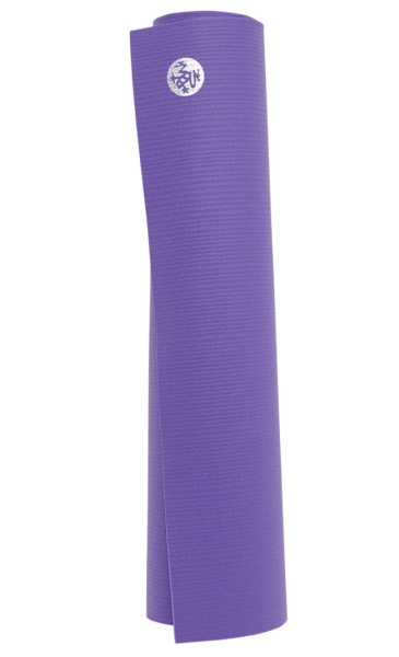 Manduka PROlite Purple