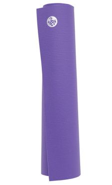Manduka PROlite Purple