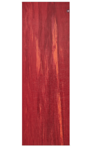 Manduka eKOLite 4mm - Range - 1