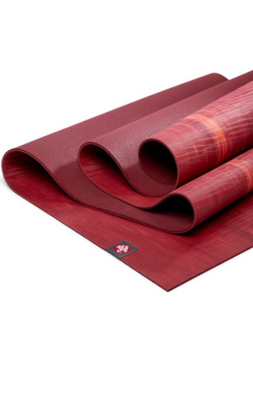 Manduka eKOLite 4mm - Range - 2