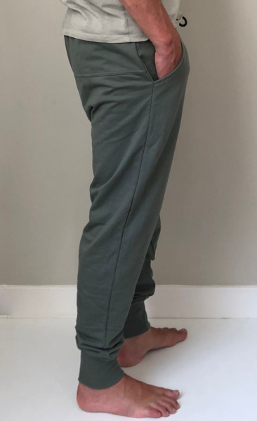 Taru Pants - 2