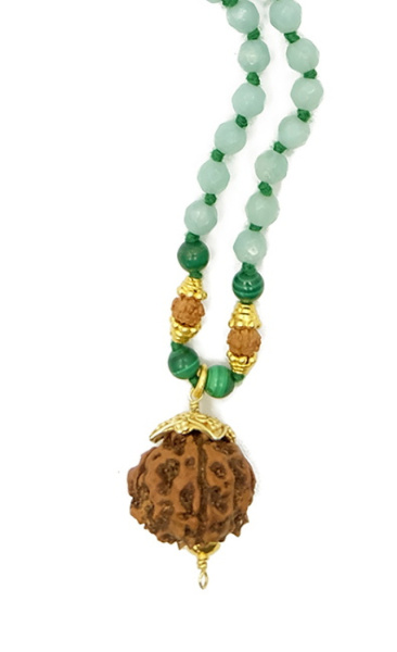Mayuni Choker Mala - 1
