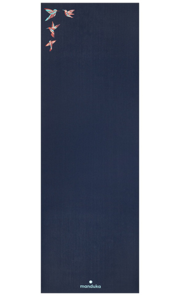 Manduka Pro Lite - Fortitude - 1