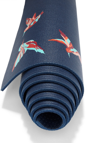 Manduka Pro Lite - Fortitude - 2