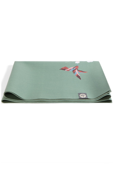 Manduka eKO Travel Mat - Herta - 2
