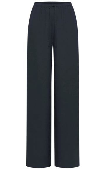 Lanius Linen Pants - 4