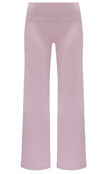 Mandala Scrunch Pants - 1