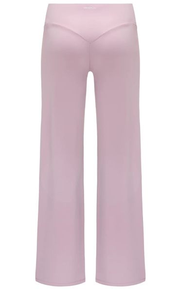 Mandala Scrunch Pants - 2
