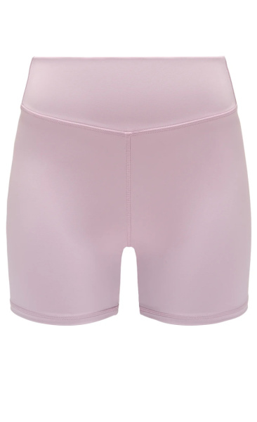 Mandala Scrunch Biker - 2