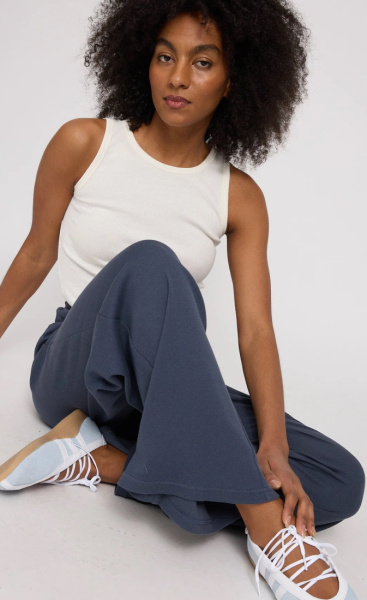 Mazine Rib pants