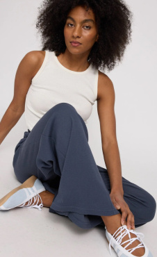 Mazine Rib pants