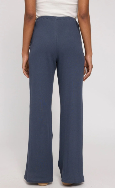 Mazine Rib pants - 3