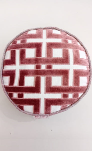 Meditation Cushion Fruitella - 2