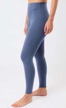 Mandala Best Loved Legging