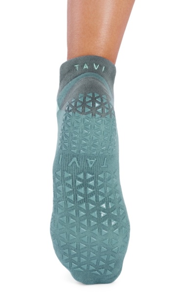 Tavi Noir Savvy - Ocean Depth - 2