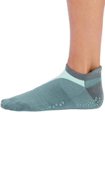 Tavi Noir Savvy - Ocean Depth - 3
