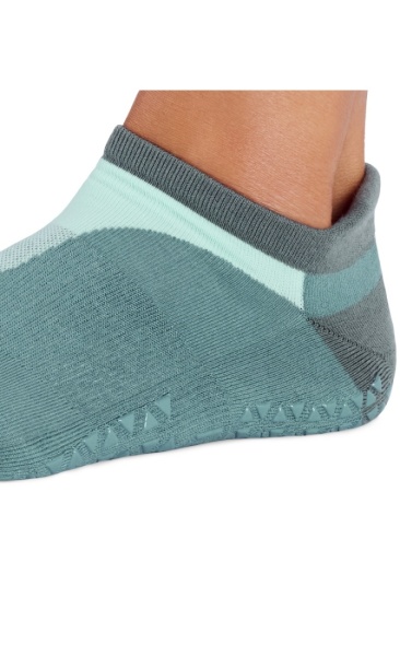 Tavi Noir Savvy - Ocean Depth - 4